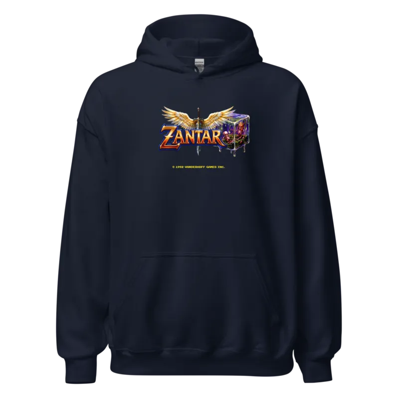 Zantar