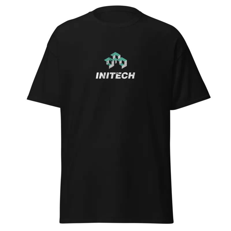 Initech