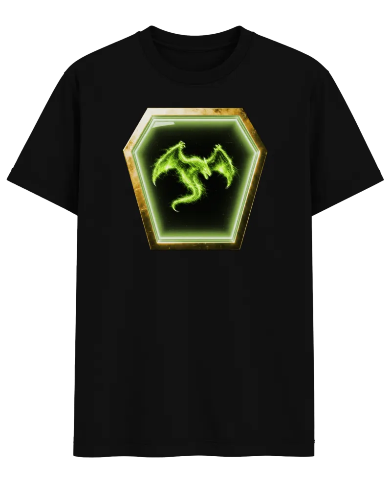 The Scavenger