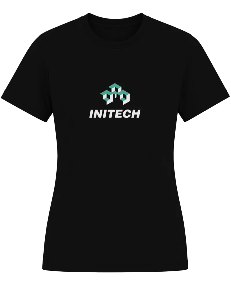 Initech