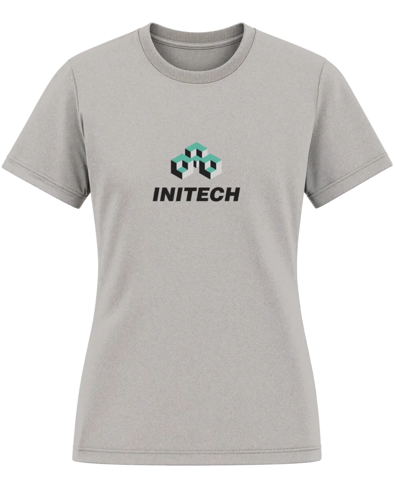 Initech