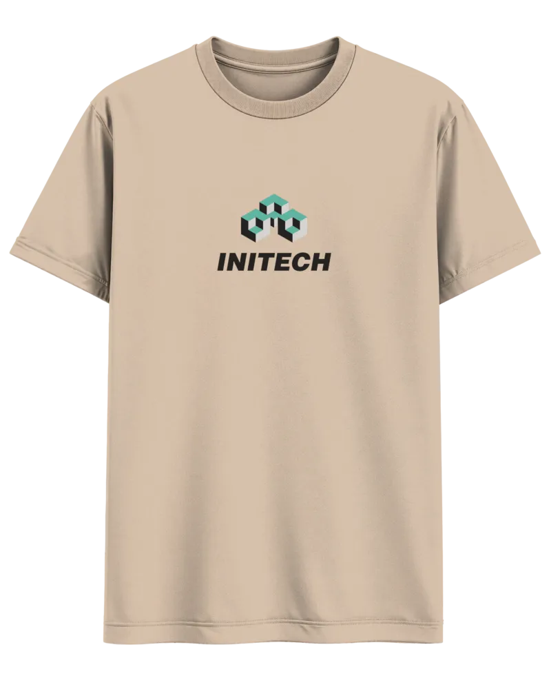 Initech