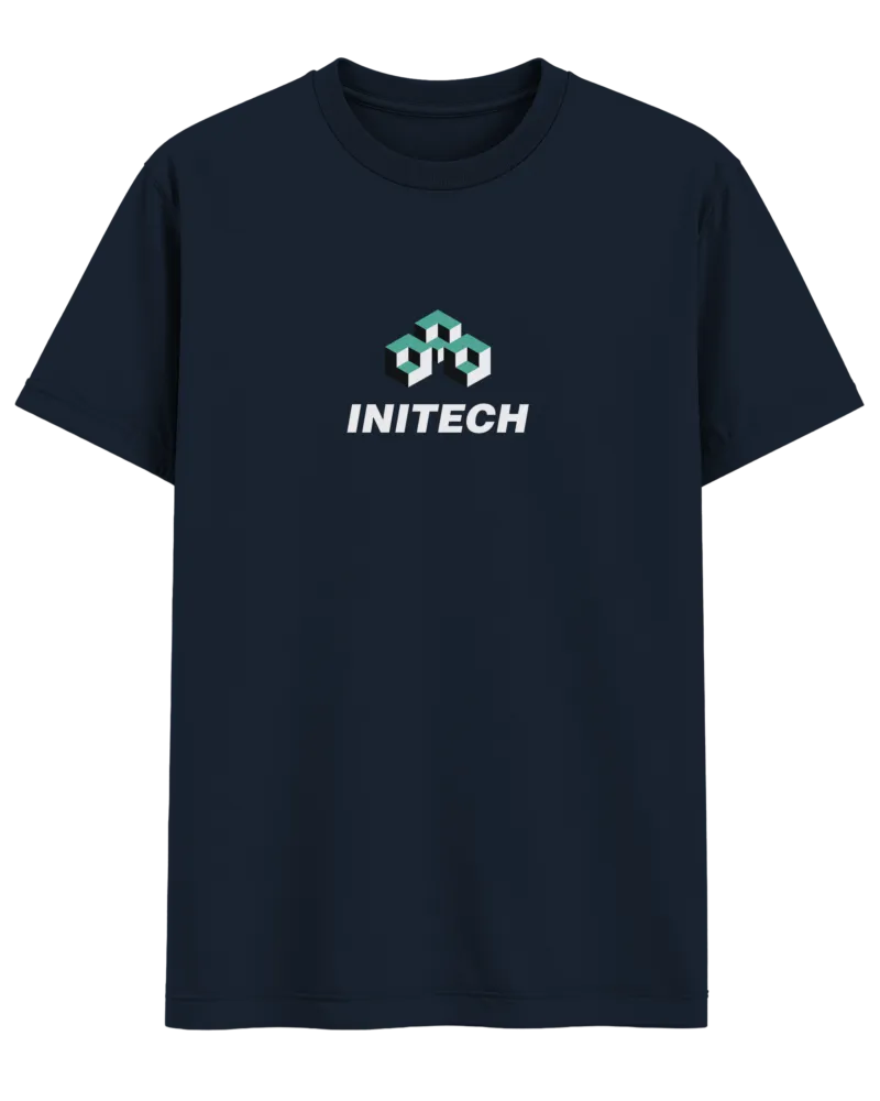 Initech