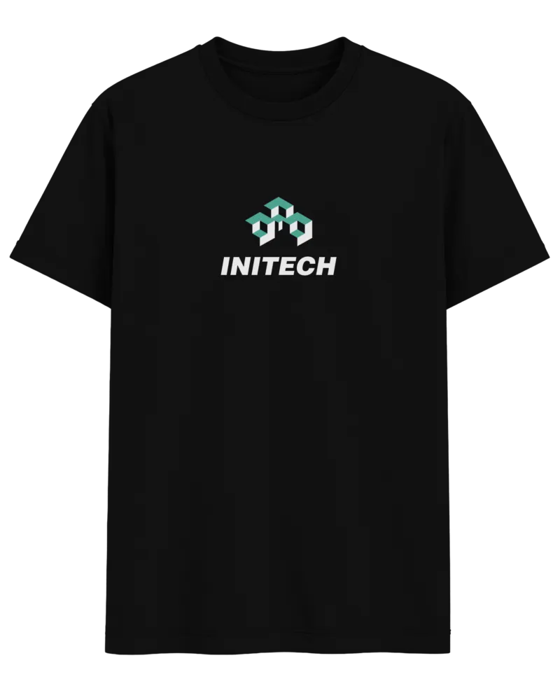 Initech