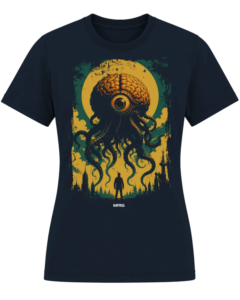 The Watcher