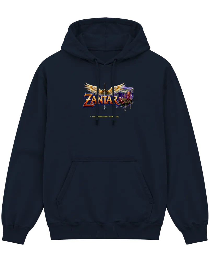 Zantar