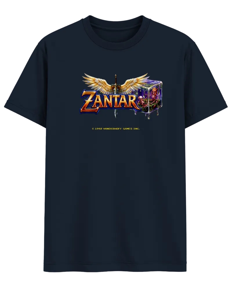 Zantar