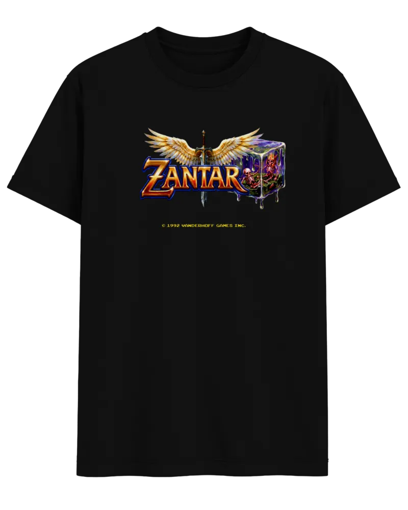 Zantar